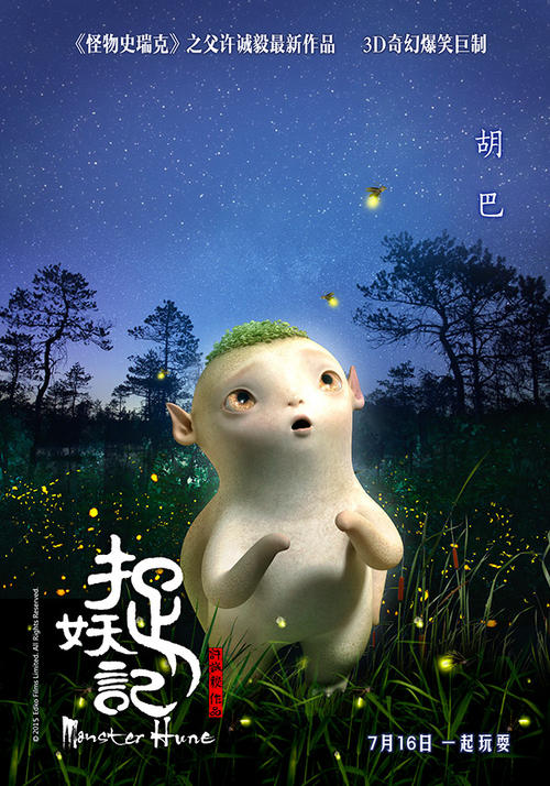 塔尔顿州立大学毕业证办理
