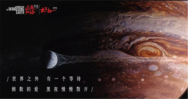 斯特林学院文凭毕业证样本照片